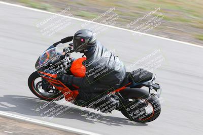 media/Mar-05-2023-TrackXperience (Sun) [[a95d40e56a]]/Group 2/session 2 turn 4/